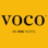 VOCO Logo