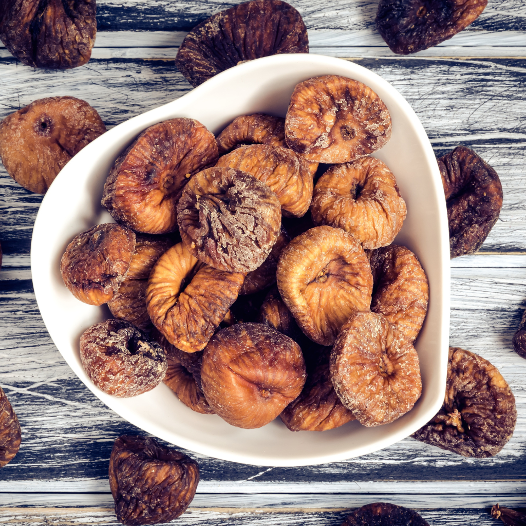 Figs